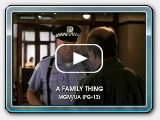 A Family Thing Trailer