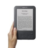 Kindle Reader @ Amazon