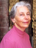Sylvia Hart Wrigth