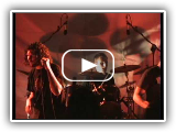 Low Light - Pearl Jam Tribute - Chloe Dancer /Crown Of Thorns Live in Loano