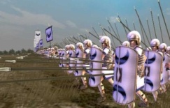 Battlefield