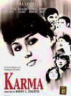 Karma: Platinum Edition