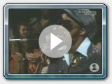 Stevie Wonder: Higher Ground (Live)