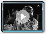 The Yardbirds: Happenings Ten Years Time Ago