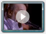Highwaymen Live : Highwayman