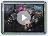 Indigo Girls: Galileo