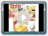 Al Stewart: One Stage Before