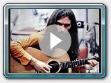 George Harrison: Art of Dying