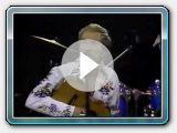Marty Robbins: El Paso City