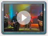 Barenaked Ladies - It's All Been Done (Hey, Hey It's Saturday!)